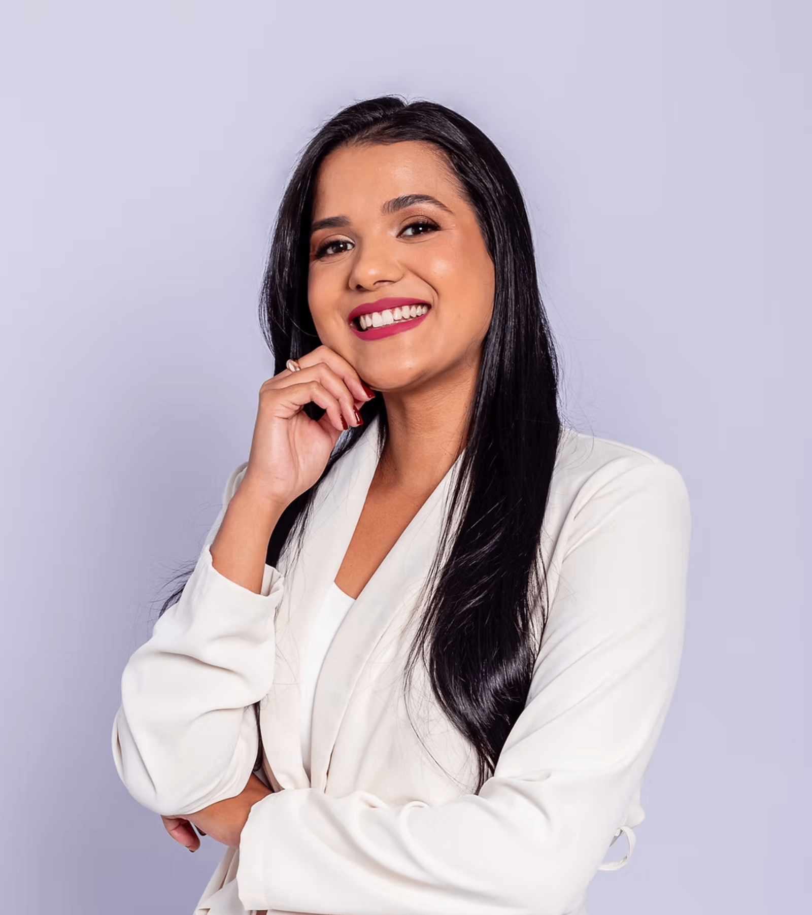 Especialistas em Direito Digital e Recuperação de Contas